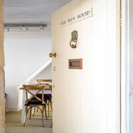 فيلا The Brew House تْشيبينْغْ كامبدين المظهر الخارجي الصورة
